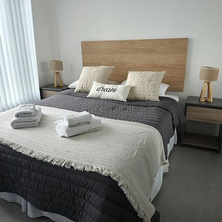 Southern Suites Sm515 ウシュアイア エクステリア 写真