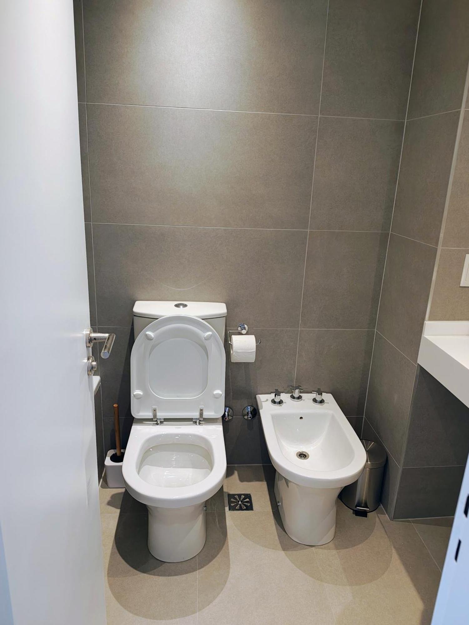 Southern Suites Sm515 ウシュアイア エクステリア 写真